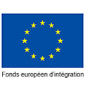 fond européen pour l'intégration