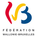 3-federation-wallonie-bruxelles