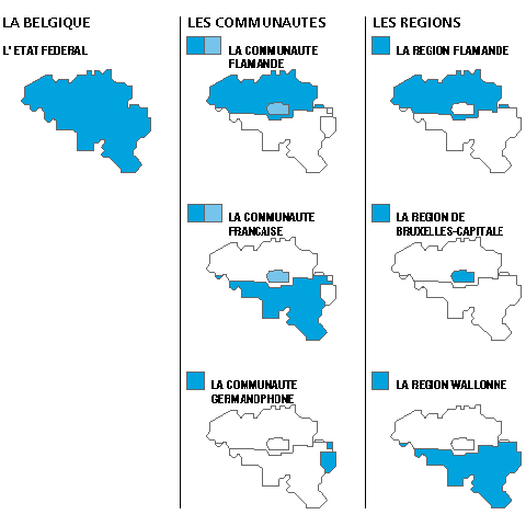 en-bref-carte-federalisme